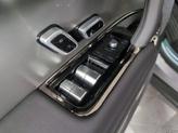 Thumbnail of 2025 Eiger Grey Metallic Land Rover Range Rover Sport
