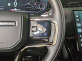 Thumbnail of 2025 Eiger Grey Metallic Land Rover Range Rover Sport