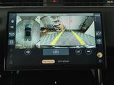 Thumbnail of 2025 Eiger Grey Metallic Land Rover Range Rover Sport