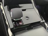 Thumbnail of 2025 Eiger Grey Metallic Land Rover Range Rover Sport