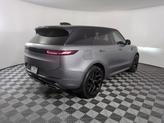 Thumbnail of 2025 Eiger Grey Metallic Land Rover Range Rover Sport