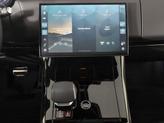 Thumbnail of 2025 Eiger Grey Metallic Land Rover Range Rover Sport