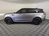 Thumbnail of 2025 Eiger Grey Metallic Land Rover Range Rover Sport