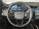 Thumbnail of 2025 Eiger Grey Metallic Land Rover Range Rover Sport