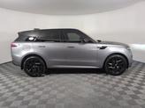 Thumbnail of 2025 Eiger Grey Metallic Land Rover Range Rover Sport