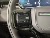 Thumbnail of 2025 Eiger Grey Metallic Land Rover Range Rover Sport