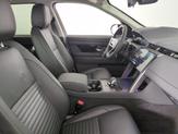 Thumbnail of 2024 Firenze Red Metallic Land Rover Discovery Sport
