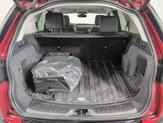 Thumbnail of 2024 Firenze Red Metallic Land Rover Discovery Sport