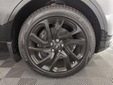 Thumbnail of 2025 Santorini Black Metallic Land Rover Discovery