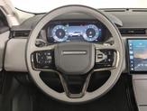 Thumbnail of 2025 Varesine Blue Metallic Land Rover Range Rover Velar
