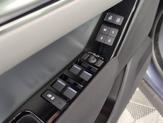 Thumbnail of 2025 Varesine Blue Metallic Land Rover Range Rover Velar