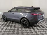 Thumbnail of 2025 Varesine Blue Metallic Land Rover Range Rover Velar