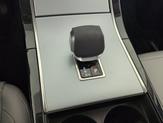 Thumbnail of 2025 Varesine Blue Metallic Land Rover Range Rover Velar