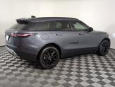 Thumbnail of 2025 Varesine Blue Metallic Land Rover Range Rover Velar
