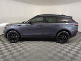Thumbnail of 2025 Varesine Blue Metallic Land Rover Range Rover Velar