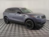 Thumbnail of 2025 Varesine Blue Metallic Land Rover Range Rover Velar
