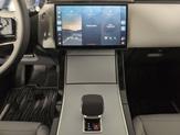 Thumbnail of 2025 Varesine Blue Metallic Land Rover Range Rover Velar