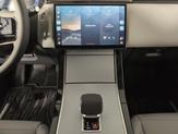 Thumbnail of 2025 Varesine Blue Metallic Land Rover Range Rover Velar