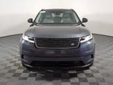 Thumbnail of 2025 Varesine Blue Metallic Land Rover Range Rover Velar