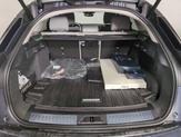 Thumbnail of 2025 Varesine Blue Metallic Land Rover Range Rover Velar