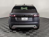 Thumbnail of 2025 Varesine Blue Metallic Land Rover Range Rover Velar