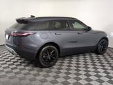 Thumbnail of 2025 Varesine Blue Metallic Land Rover Range Rover Velar