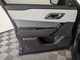 Thumbnail of 2025 Varesine Blue Metallic Land Rover Range Rover Velar