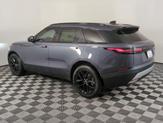Thumbnail of 2025 Varesine Blue Metallic Land Rover Range Rover Velar