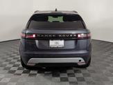 Thumbnail of 2025 Varesine Blue Metallic Land Rover Range Rover Velar
