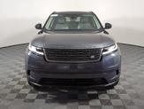 Thumbnail of 2025 Varesine Blue Metallic Land Rover Range Rover Velar