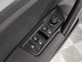 Thumbnail of 2024 Pyrite Silver Metallic Volkswagen Tiguan
