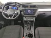 Thumbnail of 2024 Pyrite Silver Metallic Volkswagen Tiguan
