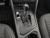 Thumbnail of 2024 Pyrite Silver Metallic Volkswagen Tiguan