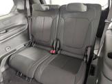 Thumbnail of 2024 Diamond Black Crystal Pearlcoat Jeep Grand Cherokee L