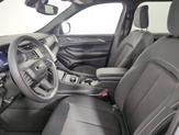 Thumbnail of 2024 Diamond Black Crystal Pearlcoat Jeep Grand Cherokee L