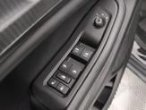 Thumbnail of 2024 Diamond Black Crystal Pearlcoat Jeep Grand Cherokee L