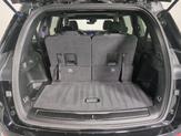 Thumbnail of 2024 Diamond Black Crystal Pearlcoat Jeep Grand Cherokee L