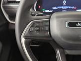Thumbnail of 2024 Diamond Black Crystal Pearlcoat Jeep Grand Cherokee L