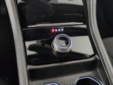 Thumbnail of 2024 Diamond Black Crystal Pearlcoat Jeep Grand Cherokee L