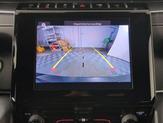 Thumbnail of 2024 Diamond Black Crystal Pearlcoat Jeep Grand Cherokee L