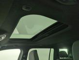 Thumbnail of 2024 Diamond Black Crystal Pearlcoat Jeep Grand Cherokee L