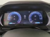 Thumbnail of 2024 Diamond Black Crystal Pearlcoat Jeep Grand Cherokee L