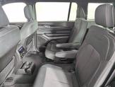Thumbnail of 2024 Diamond Black Crystal Pearlcoat Jeep Grand Cherokee L