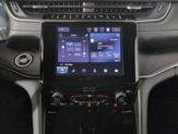 Thumbnail of 2024 Diamond Black Crystal Pearlcoat Jeep Grand Cherokee L