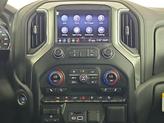 Thumbnail of 2020 Satin Steel Metallic Chevrolet Silverado 1500