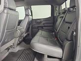 Thumbnail of 2020 Satin Steel Metallic Chevrolet Silverado 1500