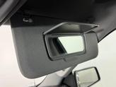 Thumbnail of 2020 Satin Steel Metallic Chevrolet Silverado 1500