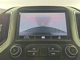 Thumbnail of 2020 Satin Steel Metallic Chevrolet Silverado 1500