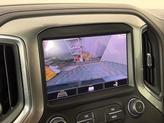 Thumbnail of 2020 Satin Steel Metallic Chevrolet Silverado 1500