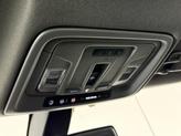 Thumbnail of 2020 Satin Steel Metallic Chevrolet Silverado 1500